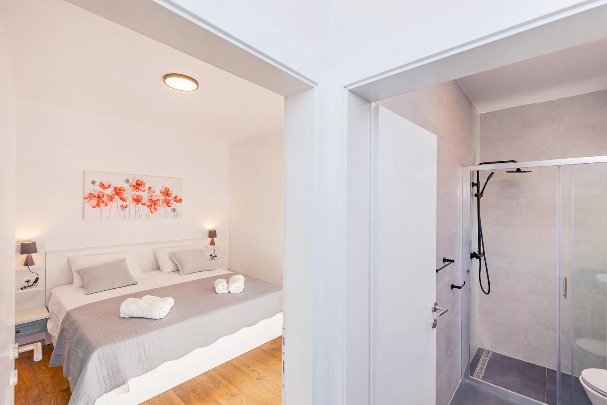 Villa Bellevue تْسافتات المظهر الخارجي الصورة