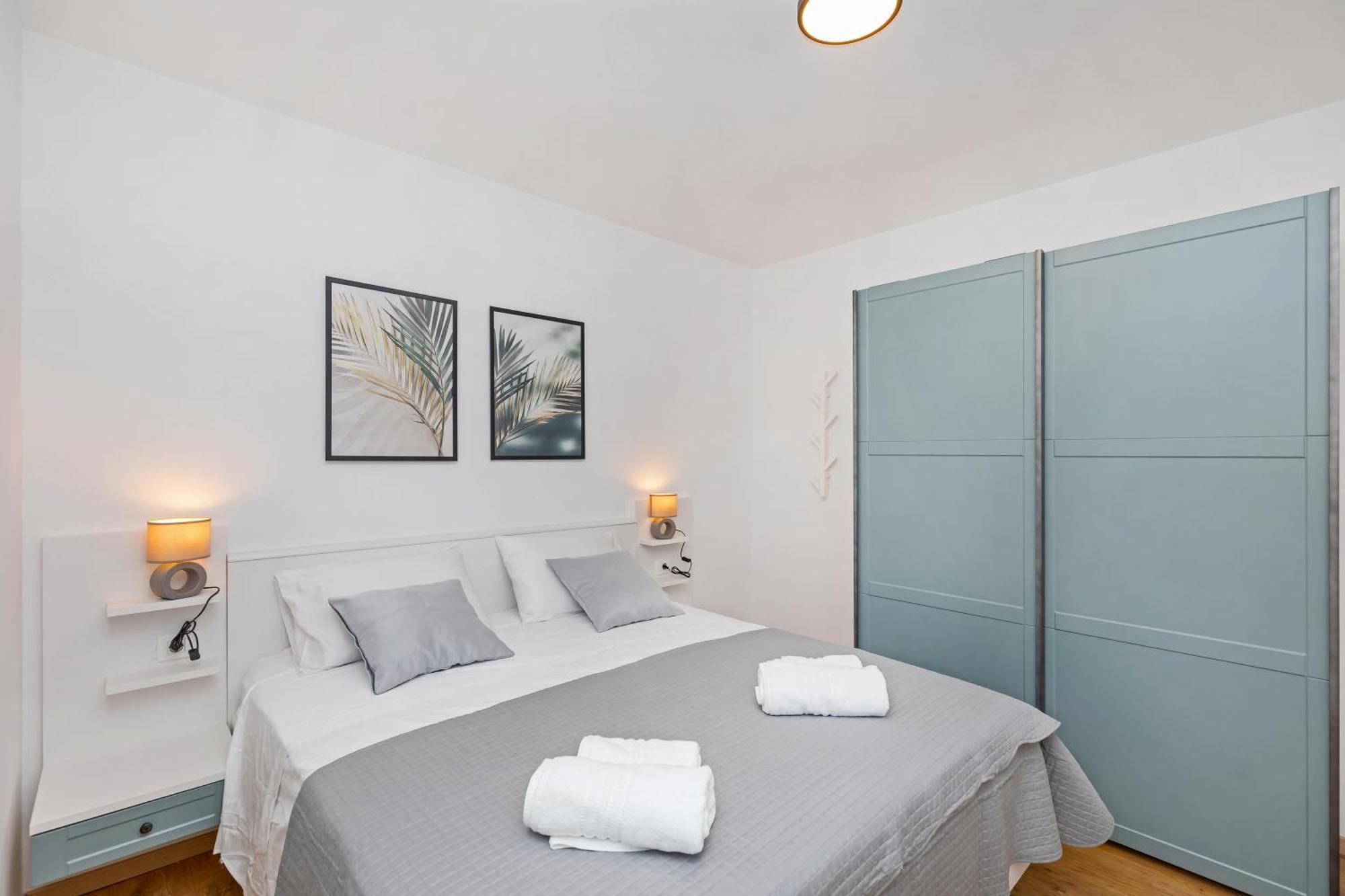 Villa Bellevue تْسافتات المظهر الخارجي الصورة