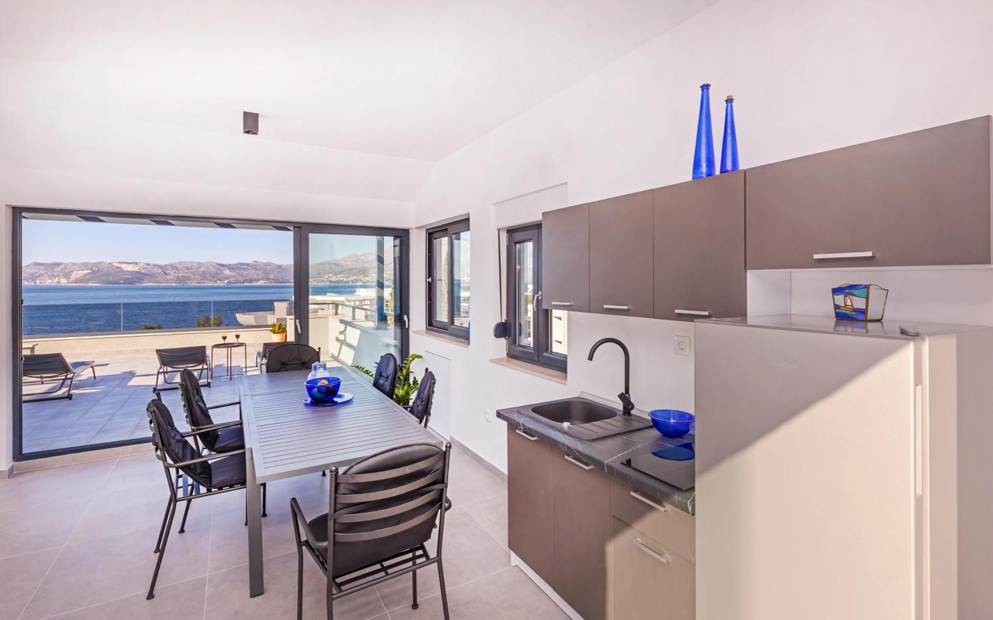 Villa Bellevue تْسافتات المظهر الخارجي الصورة