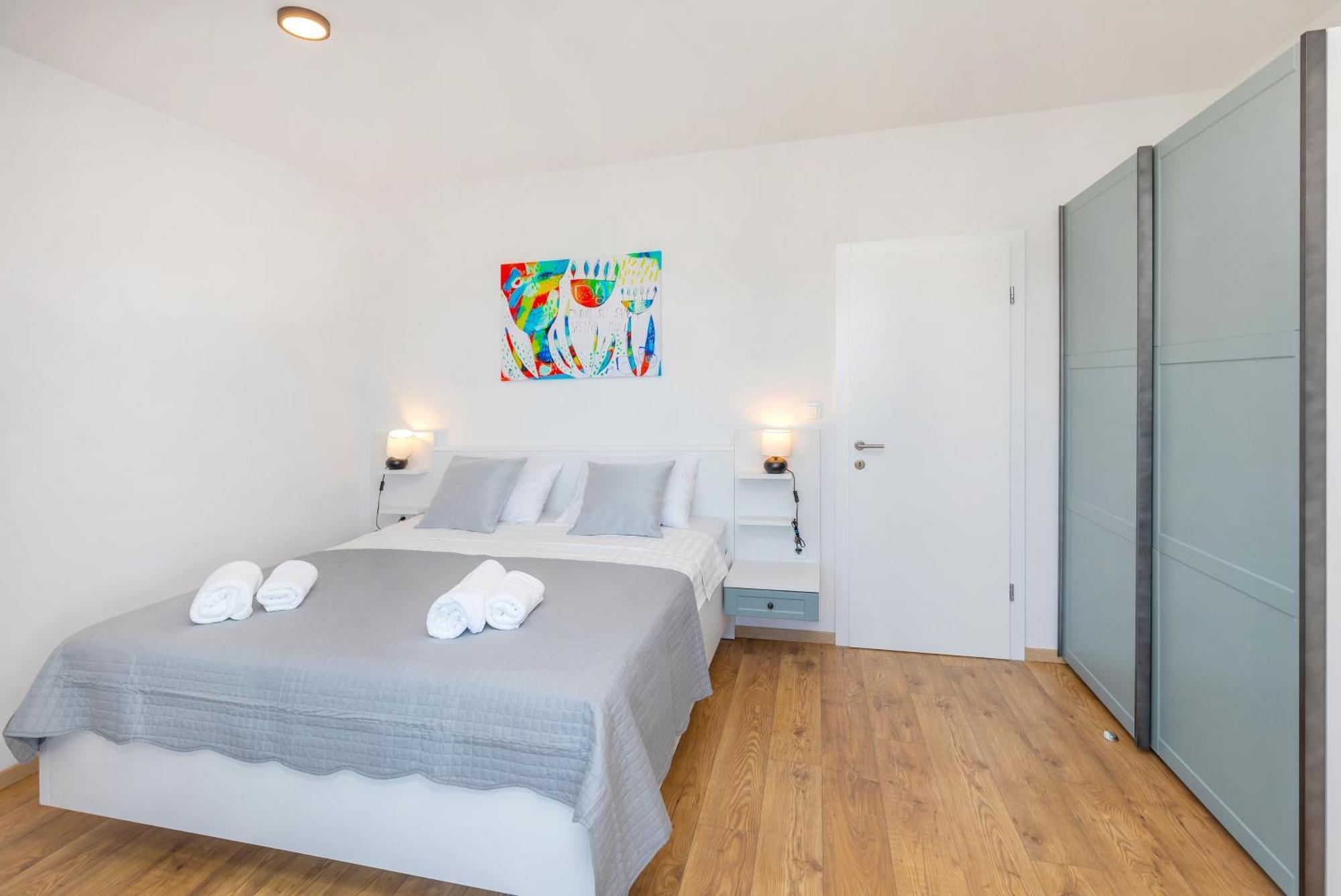 Villa Bellevue تْسافتات المظهر الخارجي الصورة