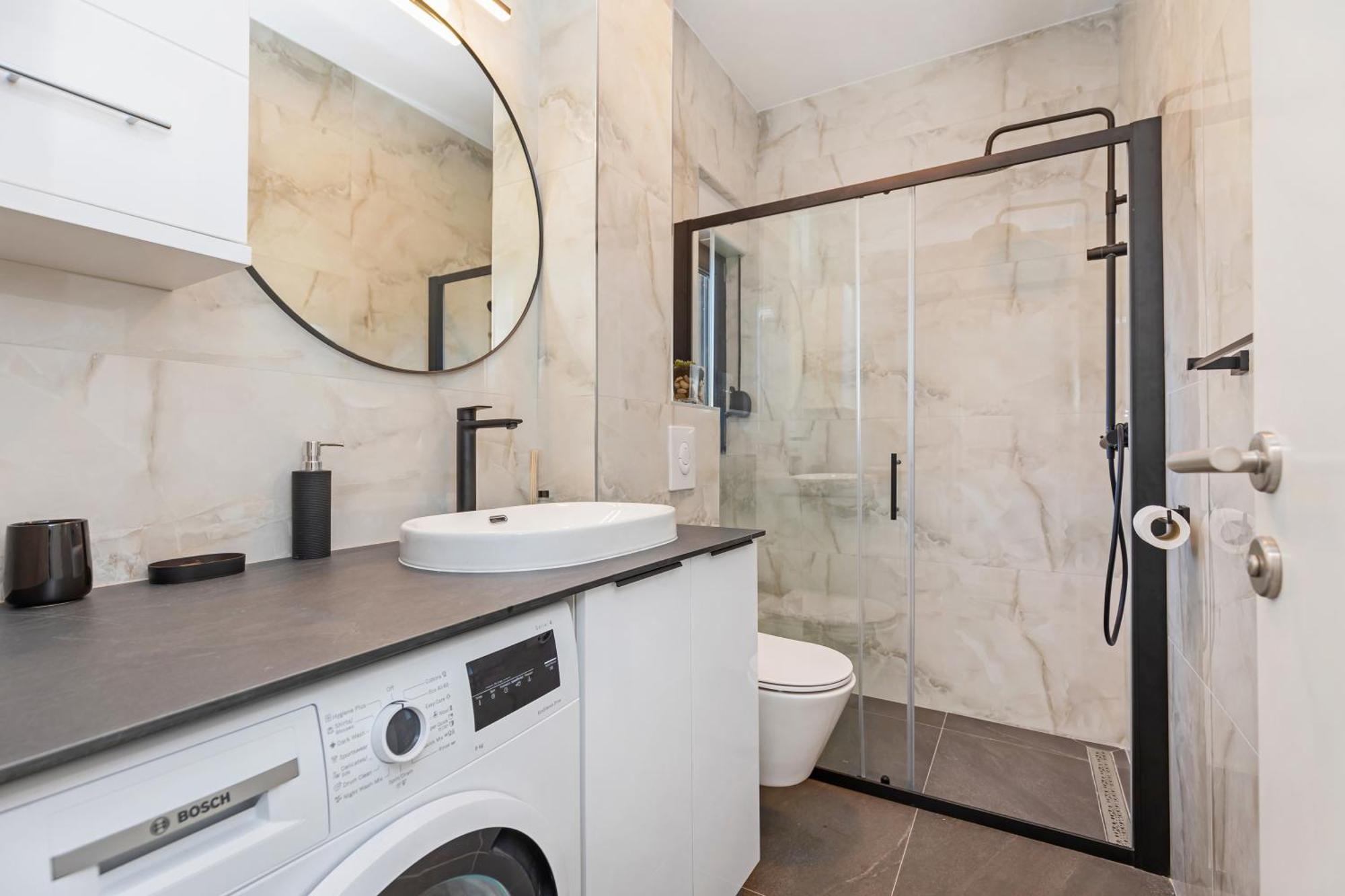 Villa Bellevue تْسافتات المظهر الخارجي الصورة