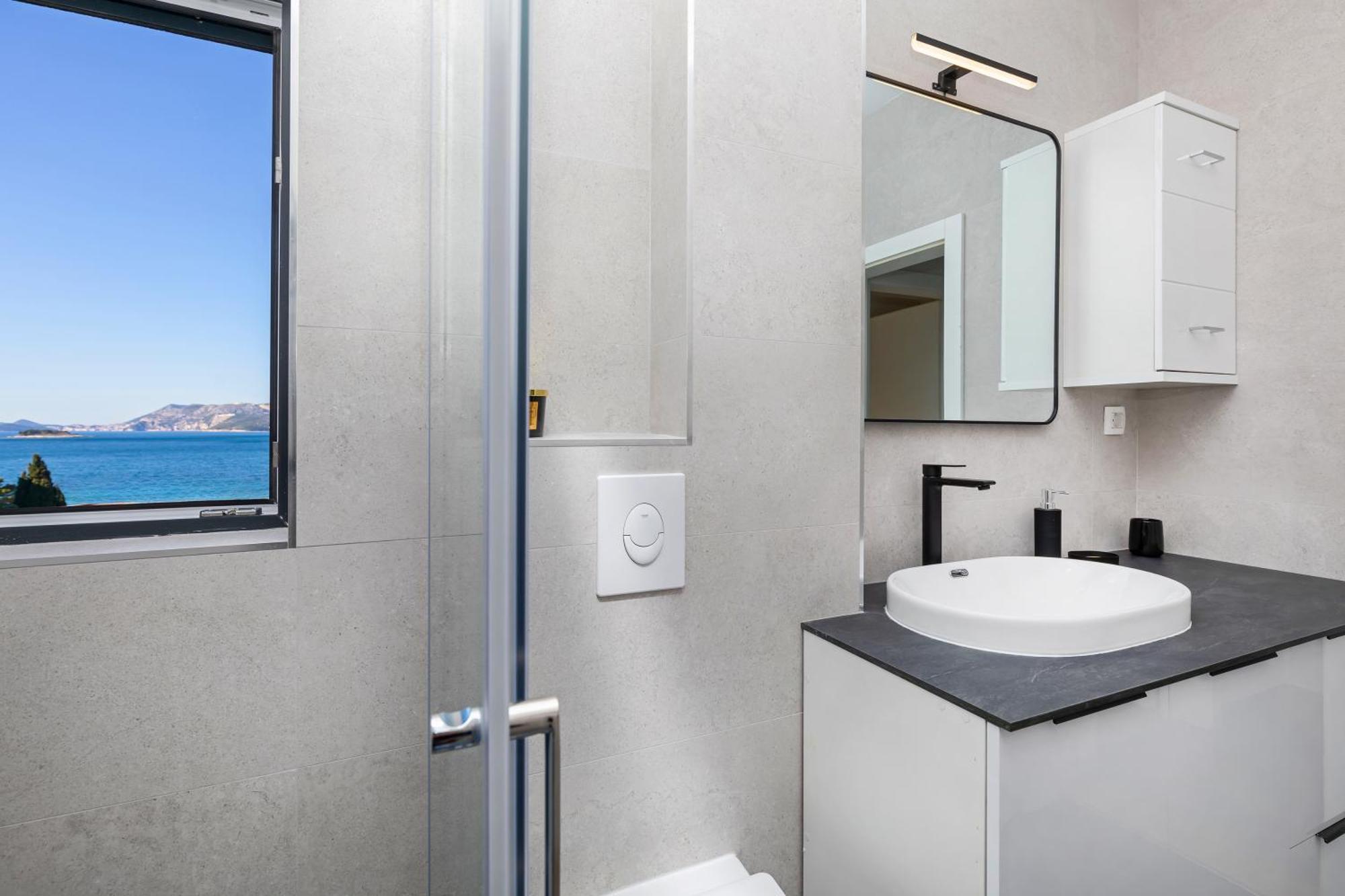 Villa Bellevue تْسافتات المظهر الخارجي الصورة
