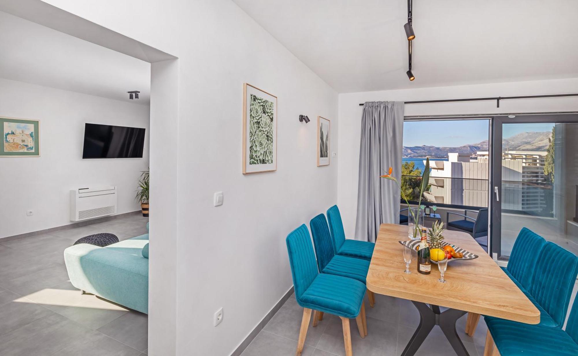 Villa Bellevue تْسافتات المظهر الخارجي الصورة