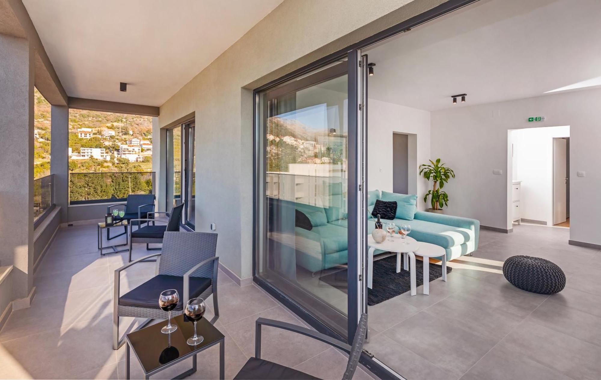Villa Bellevue تْسافتات المظهر الخارجي الصورة