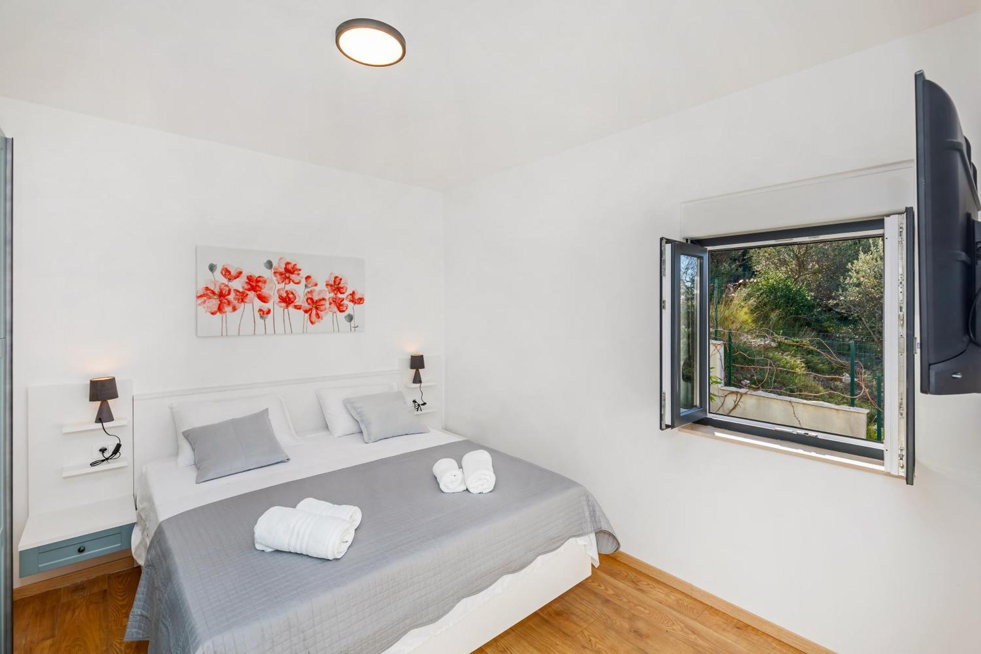 Villa Bellevue تْسافتات المظهر الخارجي الصورة