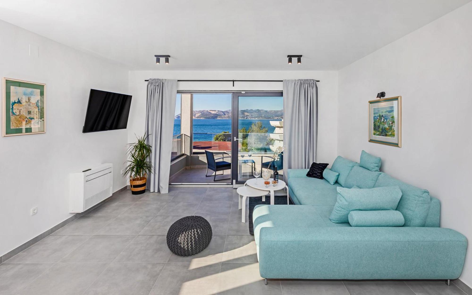 Villa Bellevue تْسافتات المظهر الخارجي الصورة