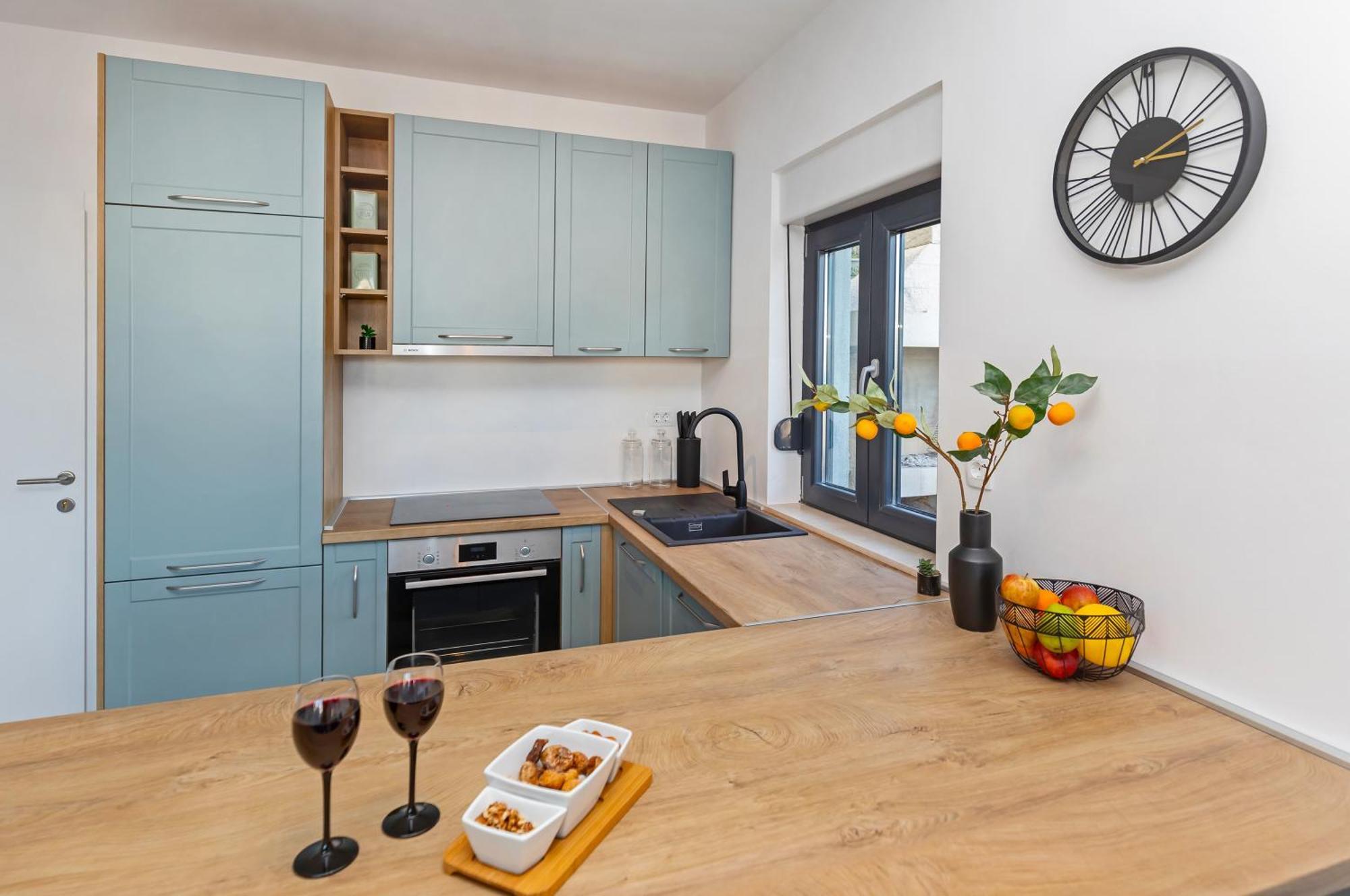Villa Bellevue تْسافتات المظهر الخارجي الصورة