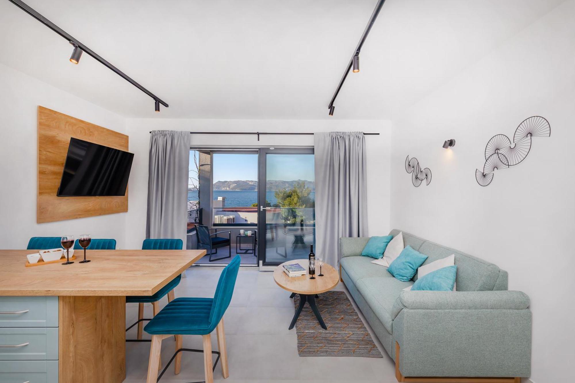 Villa Bellevue تْسافتات المظهر الخارجي الصورة